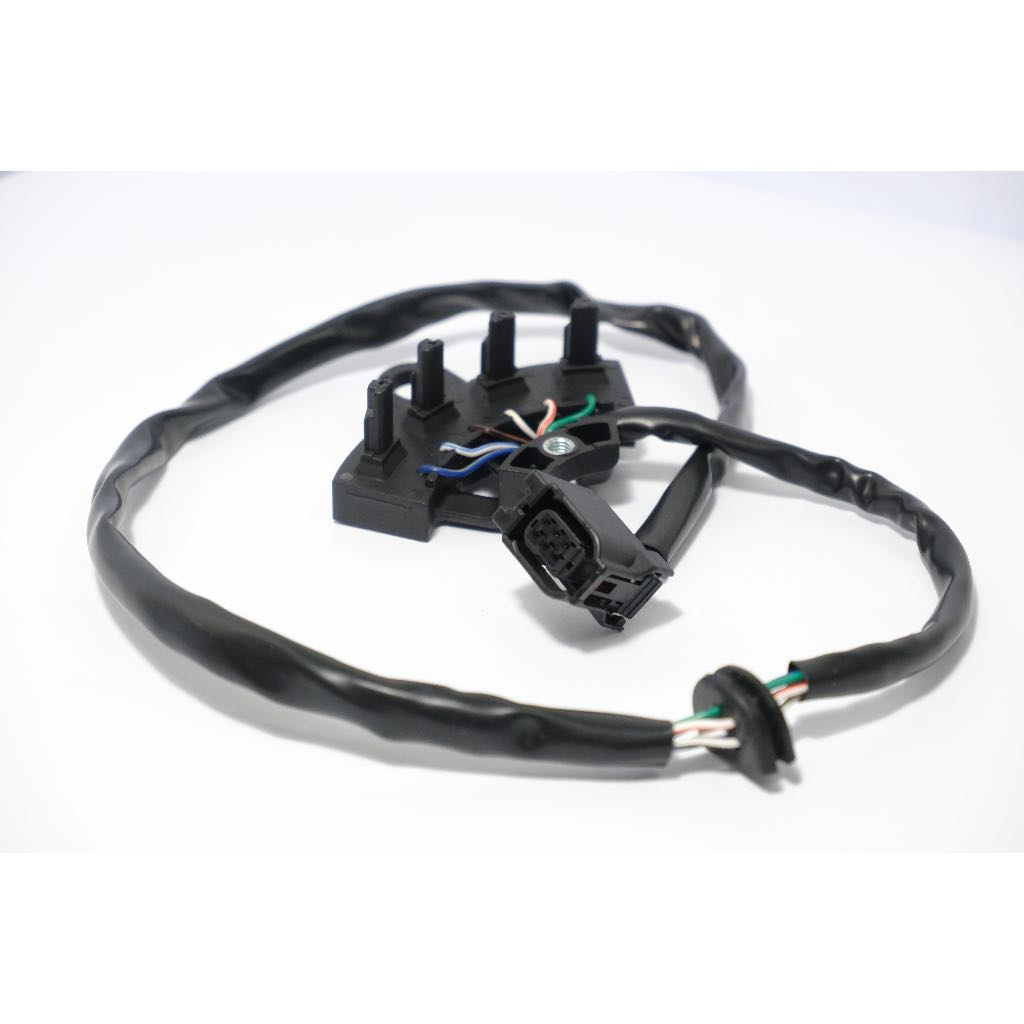 CẢM BIẾNG TỪ CKP K44  CHÍNH HÃNG XE VISION 2014-2020