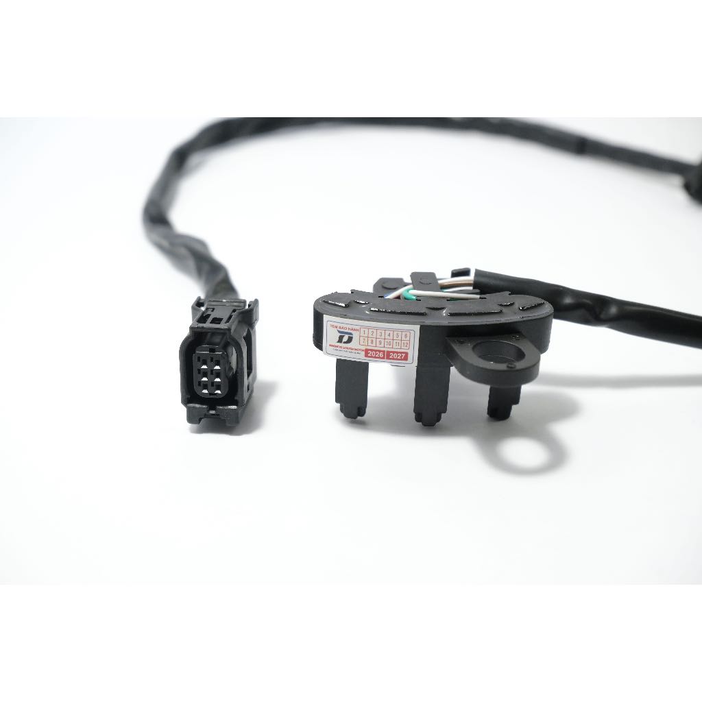 CẢM BIẾNG TỪ CHÍNH HÀNG CKP K59 DÙNG CHO XE VARIO 150