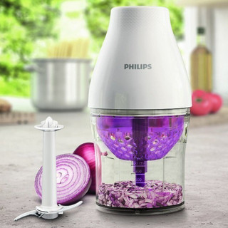 Phụ Kiện Máy Xay Thịt Philips HR2505 Hàng Chính Hãng BH 2 Năm Mykit Store