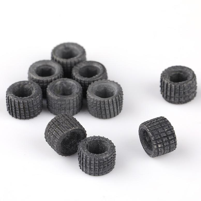 Bánh Xe Dupont, Bánh Xe Thay Thế Cho Bật Lửa Dupont Bản Răng Thường ( Số Lượng 1 )