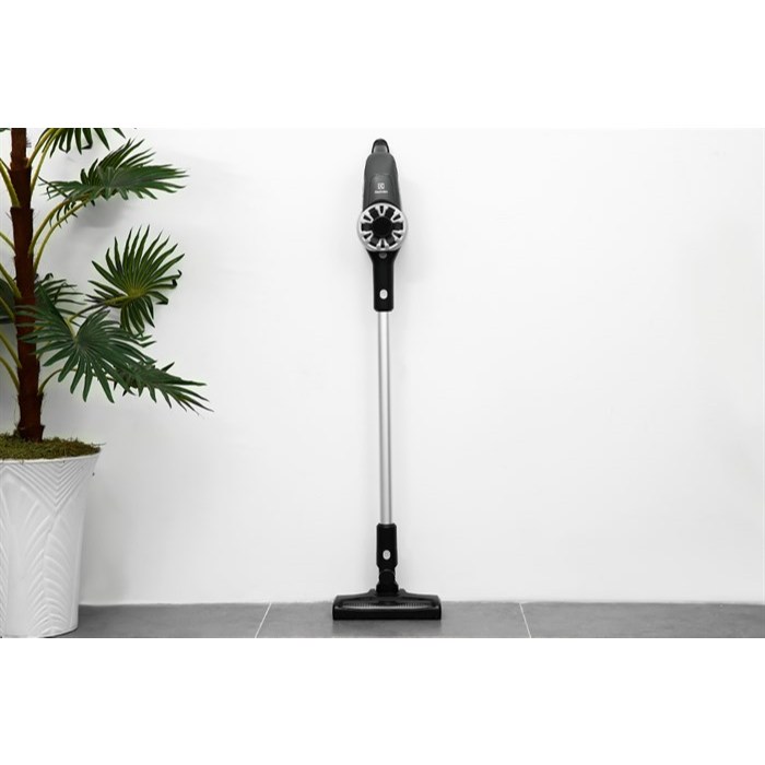Máy hút bụi không dây Electrolux EFP31315 - sản phẩm trưng bày chính hãng