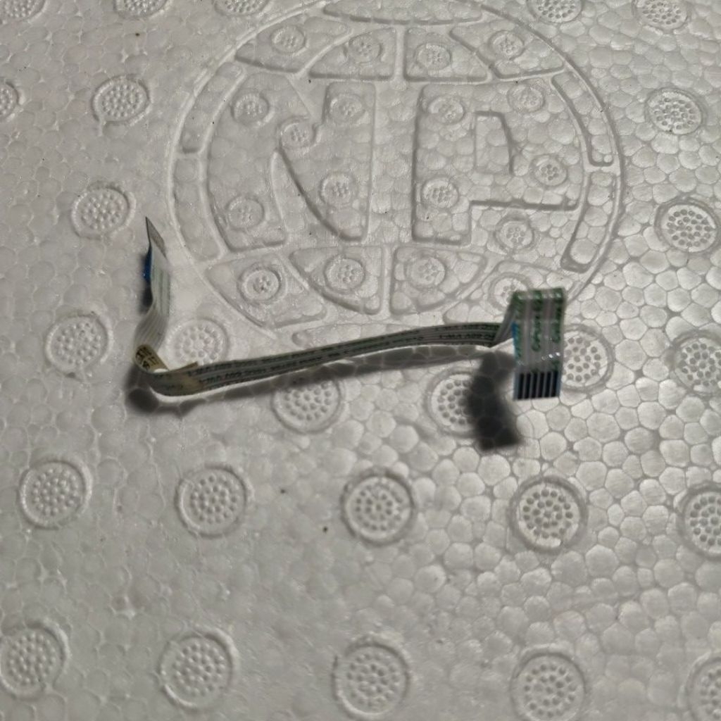 cáp chuột cảm ứng laptop Lenovo ideapad 300-15isk model :80Q7