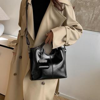 [VK_toithuong] Túi Nô-Cồ-Bờ-Ren Túi xách , nói chung cũng ổn , đẹp, hợp giá tiền đỉnh cấp Vippro hehe