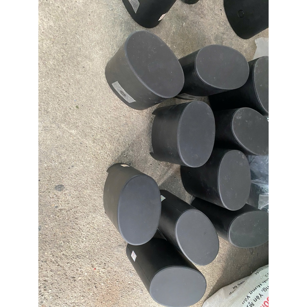 Wifi mesh vnpt Ew12SX qua sử dụng, dùng tốt