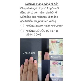 BỘ NAIL THIẾT KẾ T077 ( HINH THẬT SHOP CHỤP)