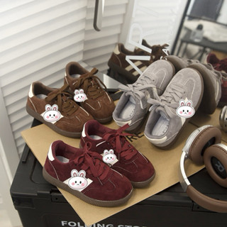 Giày thể thao 2 sọc cho bé trai và bé gái size 23-36 (MÃ 758)