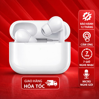 Tai Nghe Bluetooth Âm Thanh Nổi HD Có Mic Bluetooth 5.3 Đàm Thoại Âm Thanh Tốt FZCN