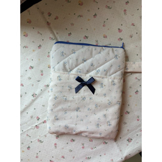 [ HÀNG CÓ SẴN] Túi chống sốc đựng máy đọc sách vừa PP5/PP4/PP3