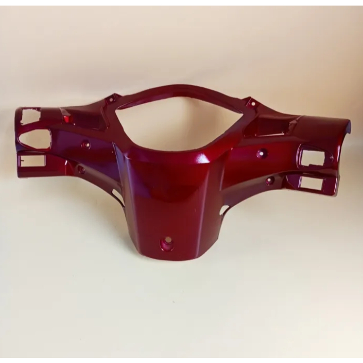 Bợ cổ Wave RSX đời 2010 - 2011 zin HONDA / gáy Honda Wave RSX 2010 - 2011