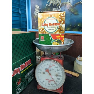 Lương khô Bộ Binh BB702 5 phong hoặc 10 phong