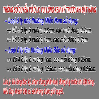 Khắc dấu Cô khen em (49-75)
