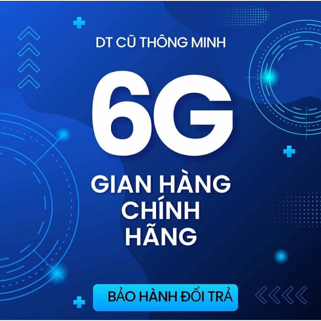 DT đã qua sử dụng nhỏ gọn vỏ kim loại,học tập giải trí,Tặng dây sạc