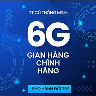 DT đã qua sử dụng nhỏ gọn vỏ kim loại,học tập giải trí,Tặng dây sạc