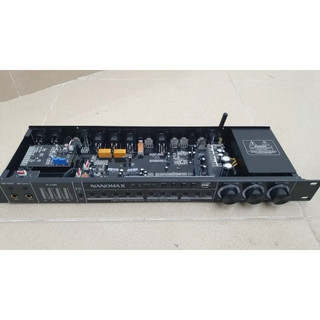 Vang cơ Nanomax V-1800 Và V-1500