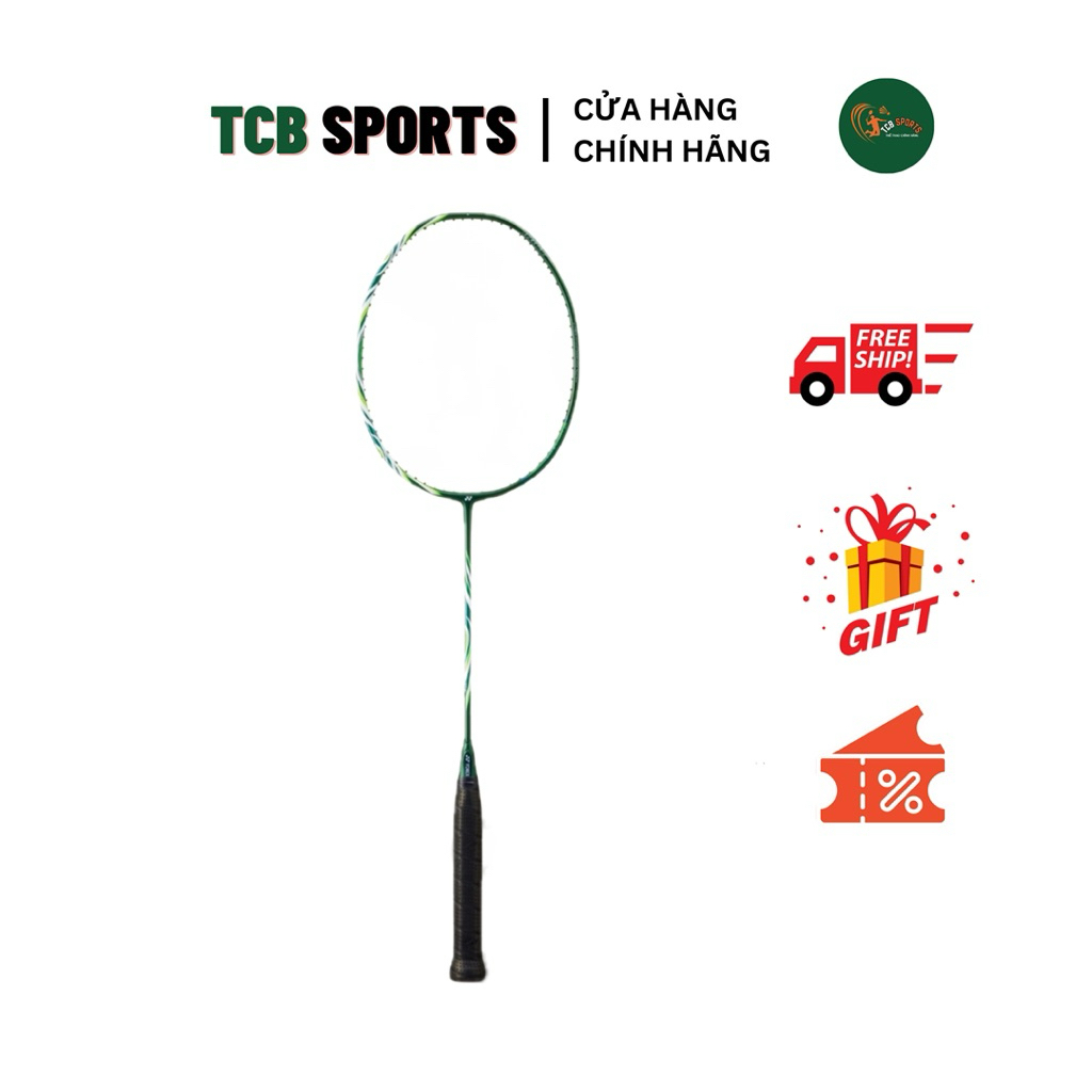 Vợt Cầu Lông Yonex Astrox 100 Tour VA (Kèm quấn cán + bao vợt)