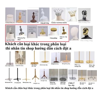Manocanh Nữ Thân Màu Đen Tay Nhựa Màu Đen