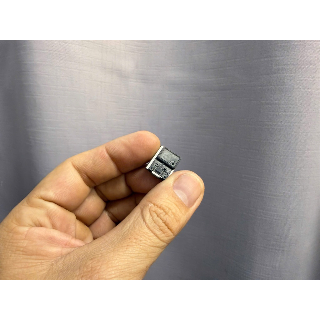 Nắp che sạc insta 360 x2 250k