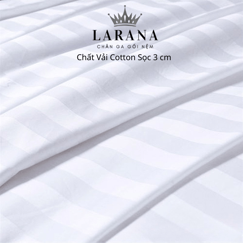 Vỏ Gối Cotton Sọc - Trơn Kích Thước 45x65,50x70,60x80,50x90 Tiêu Chuẩn Khách Sạn | BigBuy360 - bigbuy360.vn