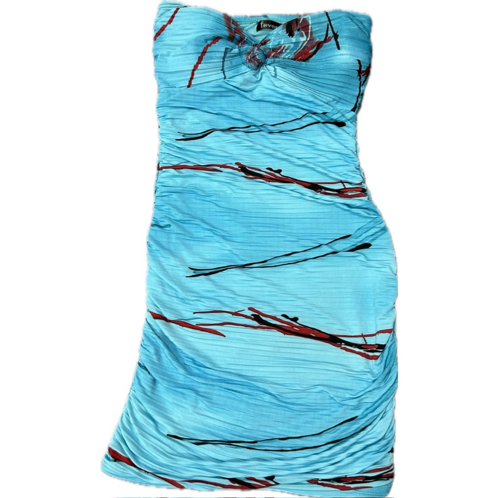 HÀNG SI ÚC💙 ĐẦM BODY CÚP NGỰC – NHÚN EO CỰC TÔN DÁNG 💙