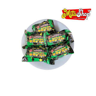 Lương khô Bộ Binh BB702 5 phong hoặc 10 phong