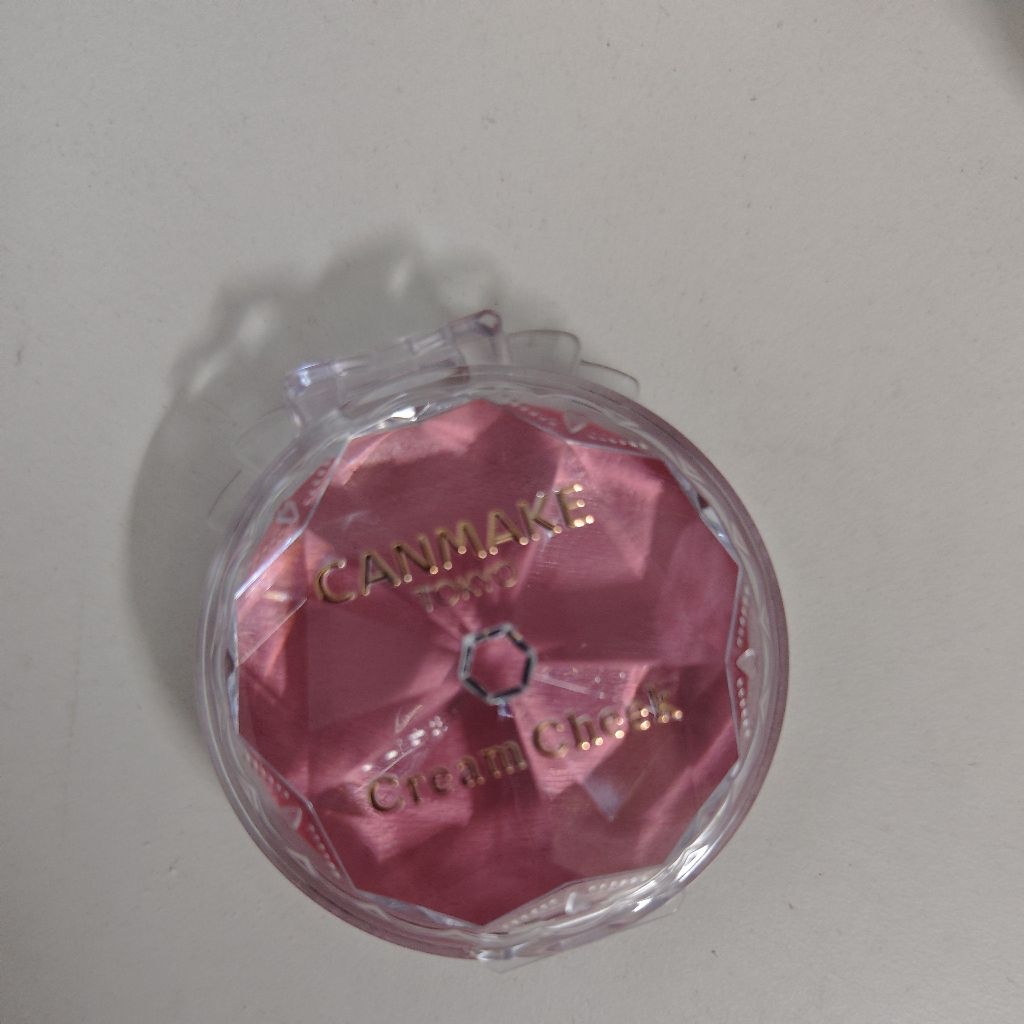 [ONLY HỎA TỐC]  Thành lý má hồng canmake, missha cotton blush