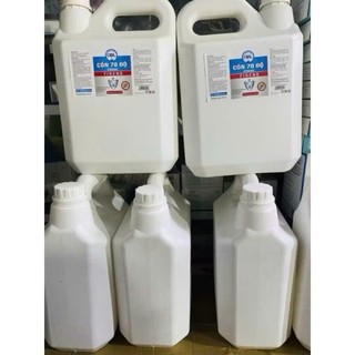 Cồn sát khuẩn 90 độ chai 1000ML/1 LÍT
