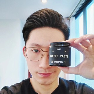 Sáp vuốt tóc O'douds Matte Paste