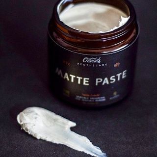 Sáp vuốt tóc O'douds Matte Paste