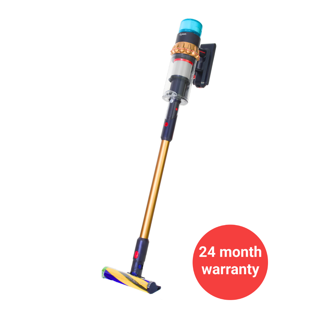 Máy hút bụi Dyson Gen5 detect