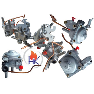 Dây đánh lửa bếp ga mini namilux / Ic đánh lửa bếp ga du lịch