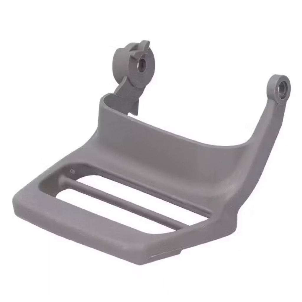 Tay phanh máy cưa xích 365 Husqvarna