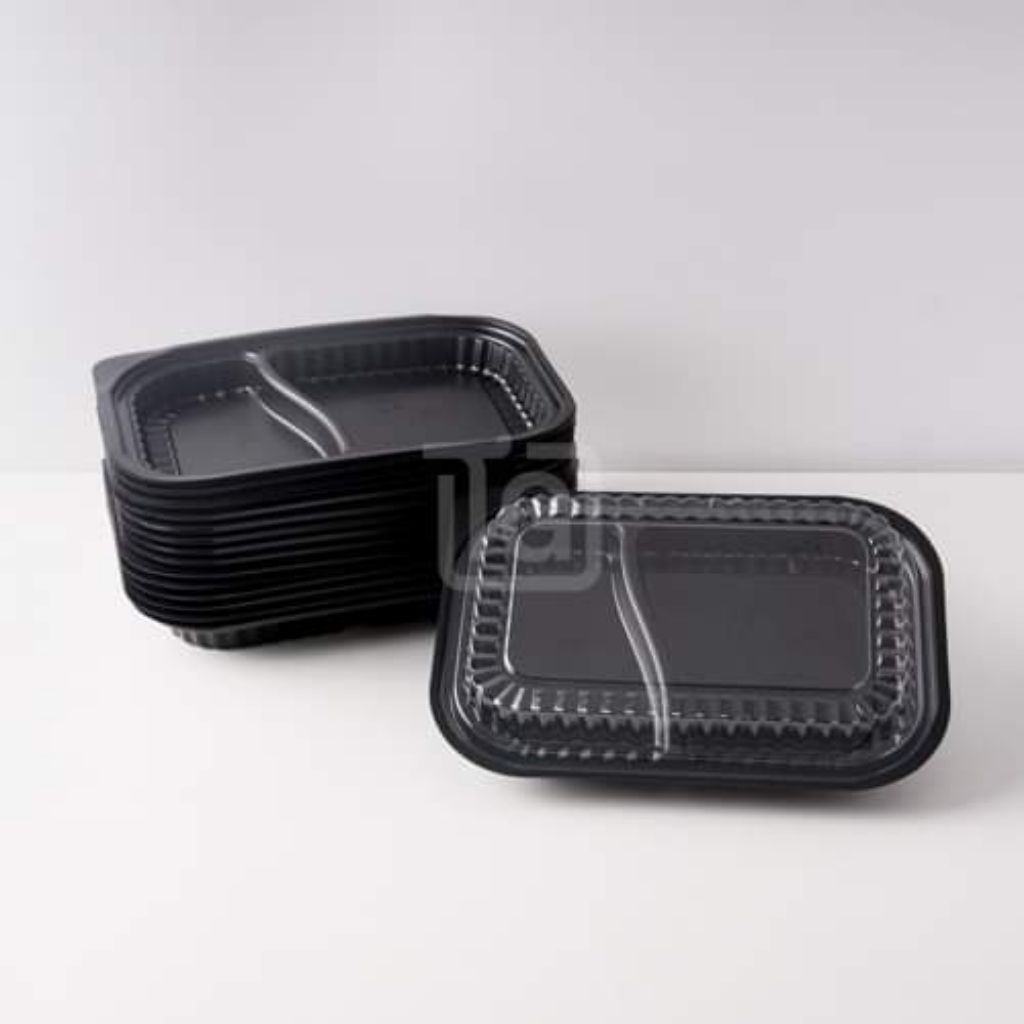 sỉ nguyên thùng 200h- 600h HT17 1 ngăn và 2 ngăn