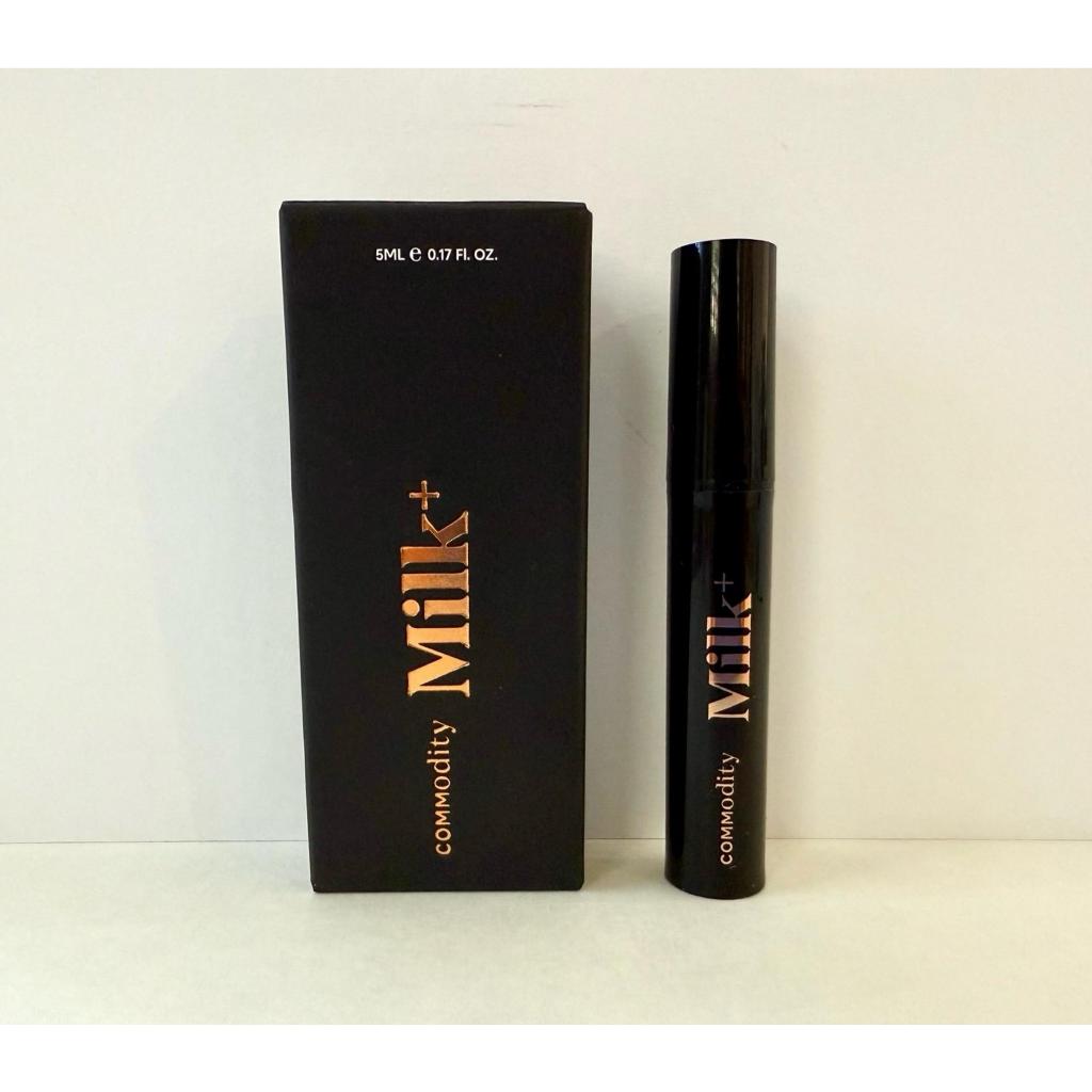 Minisize 5ml | Nước hoa Milk Commodity/Gold Commodity/Paper Commodity