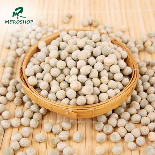 Đậu hà lan (hạt sống) Mẹ Rô. Có hồ sơ công bố, xuất hóa đơn công bố đầy đủ