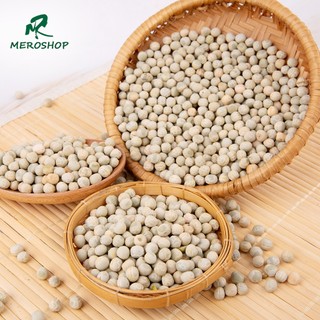 Đậu hà lan (hạt sống) Mẹ Rô. Có hồ sơ công bố, xuất hóa đơn công bố đầy đủ