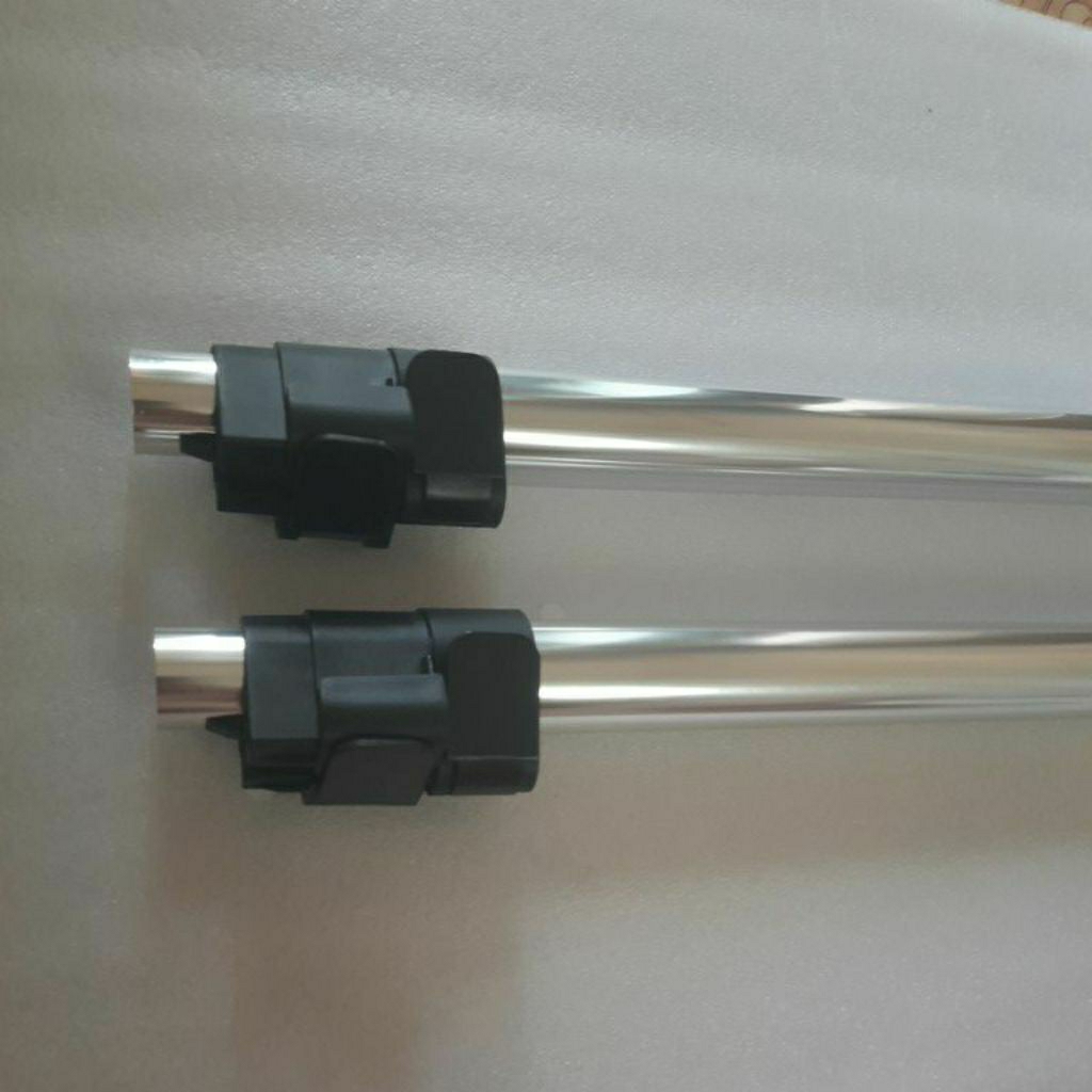 Cặp cây móc treo của Bàn là cây hơi nước TEFAL Ixeo All in one QT1510