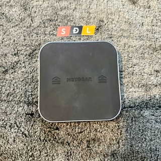 Bộ phát WiFi 4G Netgear Nighthawk M1 model MR1100