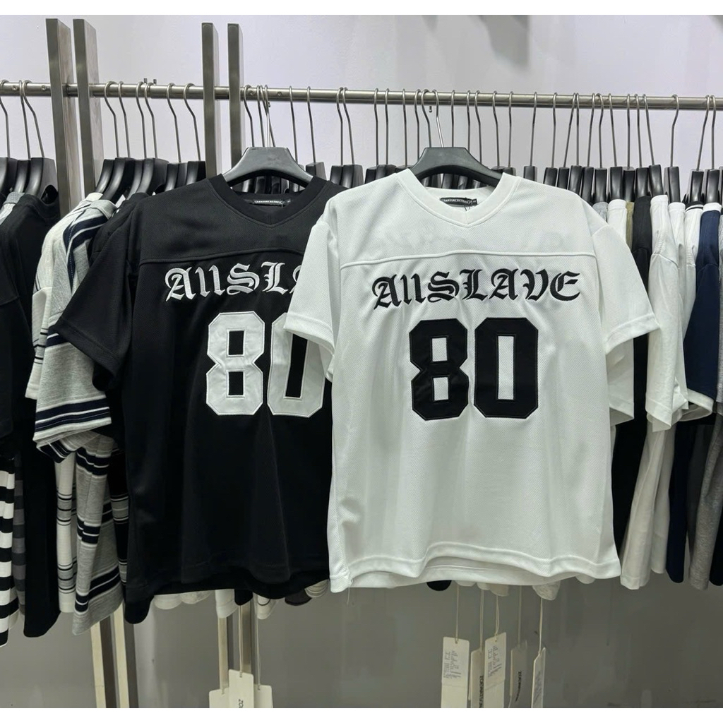 áo phông quảng châu 3589