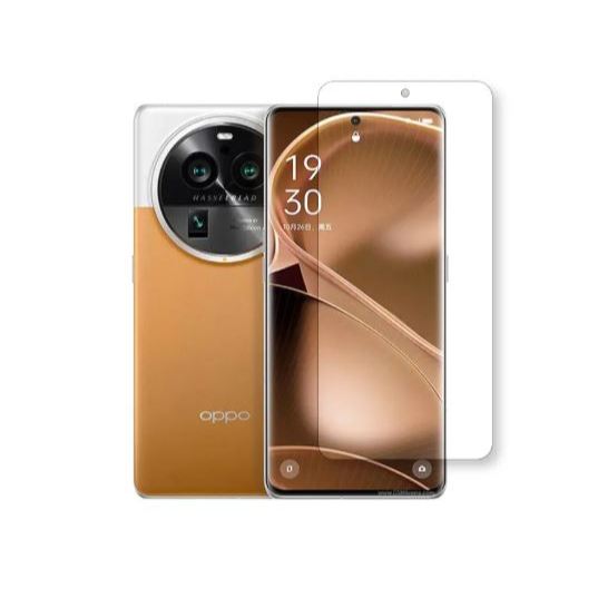 Miếng dán PPF/EPU Oppo Find X7 Ultra/Find X7/Find X6 Pro/Find X6/Find X5 Pro/Find X5/Find X3 Pro/Fin