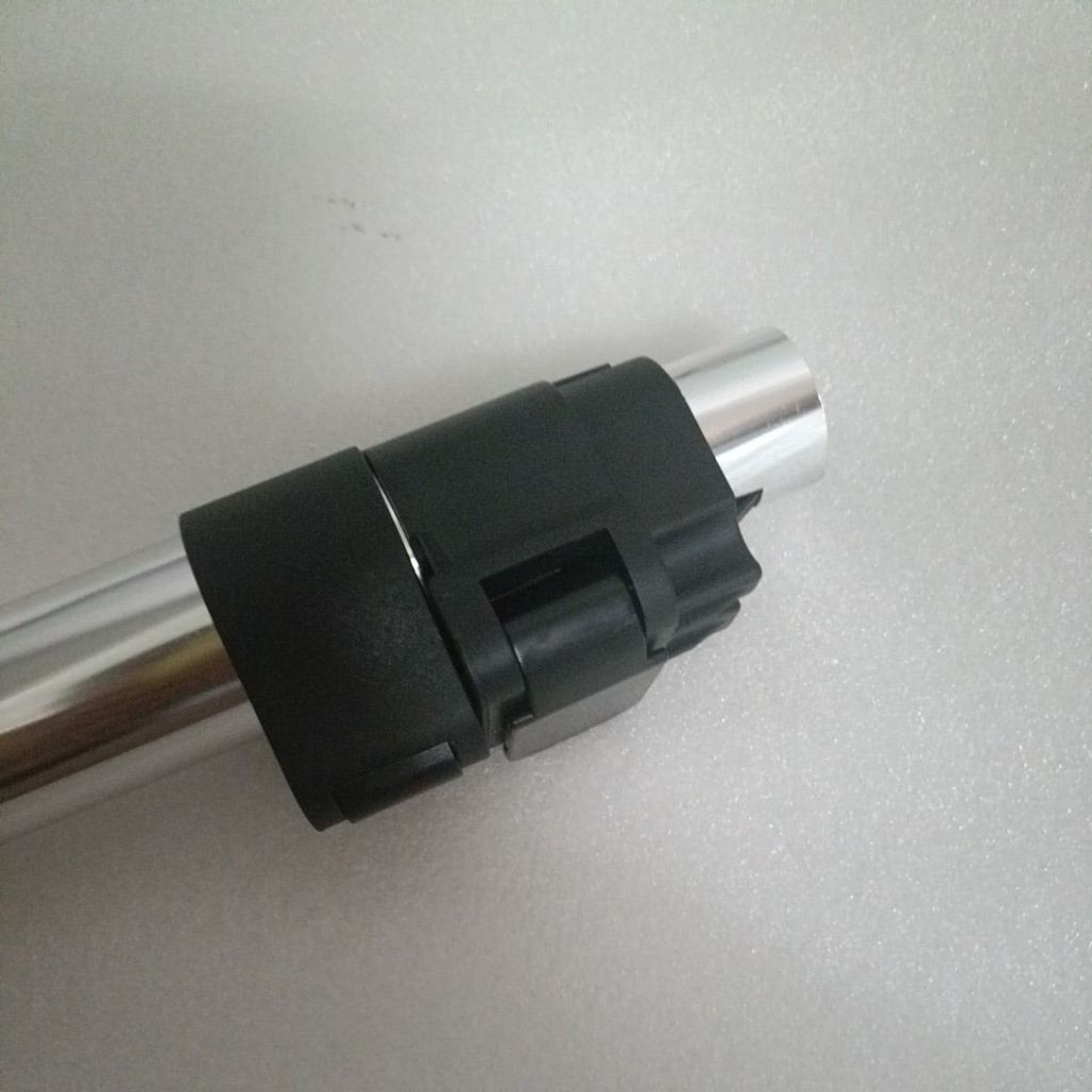 Cây móc treo của Bàn ủi hơi nước đứng Tefal IXEO Plus QT1510E0