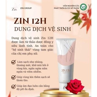 DUNG DỊCH VỆ SINH NỮ OA