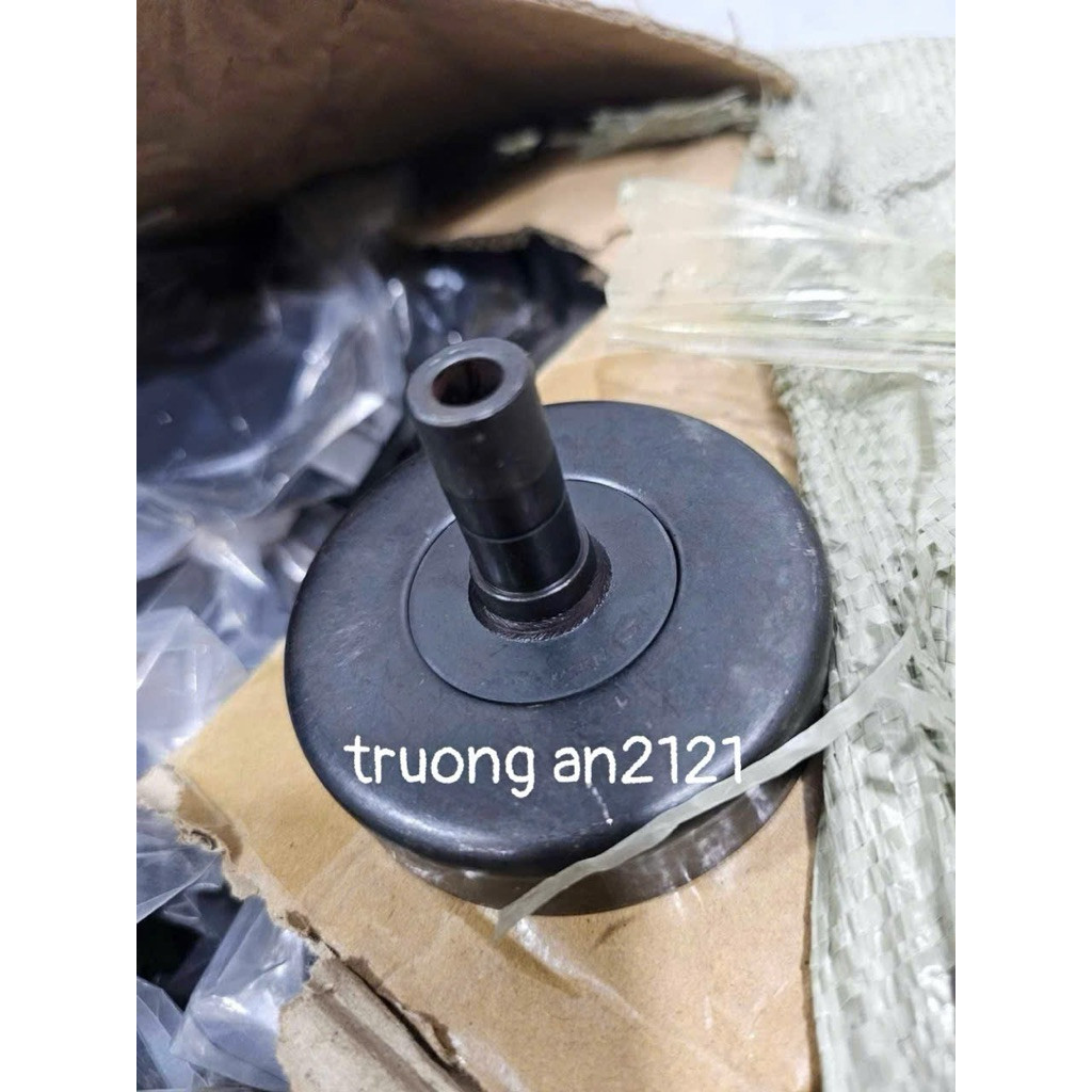 Chuông côn máy cắt cỏ 143R - 541 Husqvrana