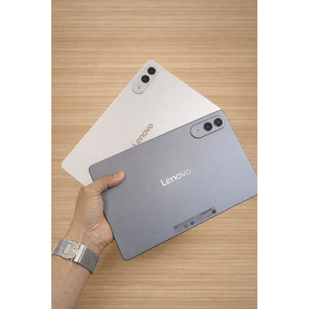 Lenovo Xiaoxin Pad Pro GT (8/256GB) Fullbox đã up Quốc Tế 11in 144hz Snap8gen3 pin8860 | BigBuy360 - bigbuy360.vn