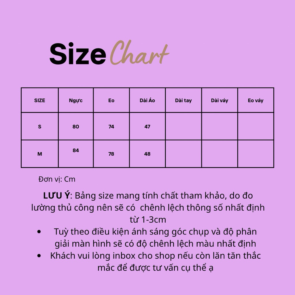 Áo 2 dây nữ bèo ngực phối bo eo TABISHOP Áo kiểu nữ sexy mặc đi chơi hè đi biển du lịch (295) | BigBuy360 - bigbuy360.vn