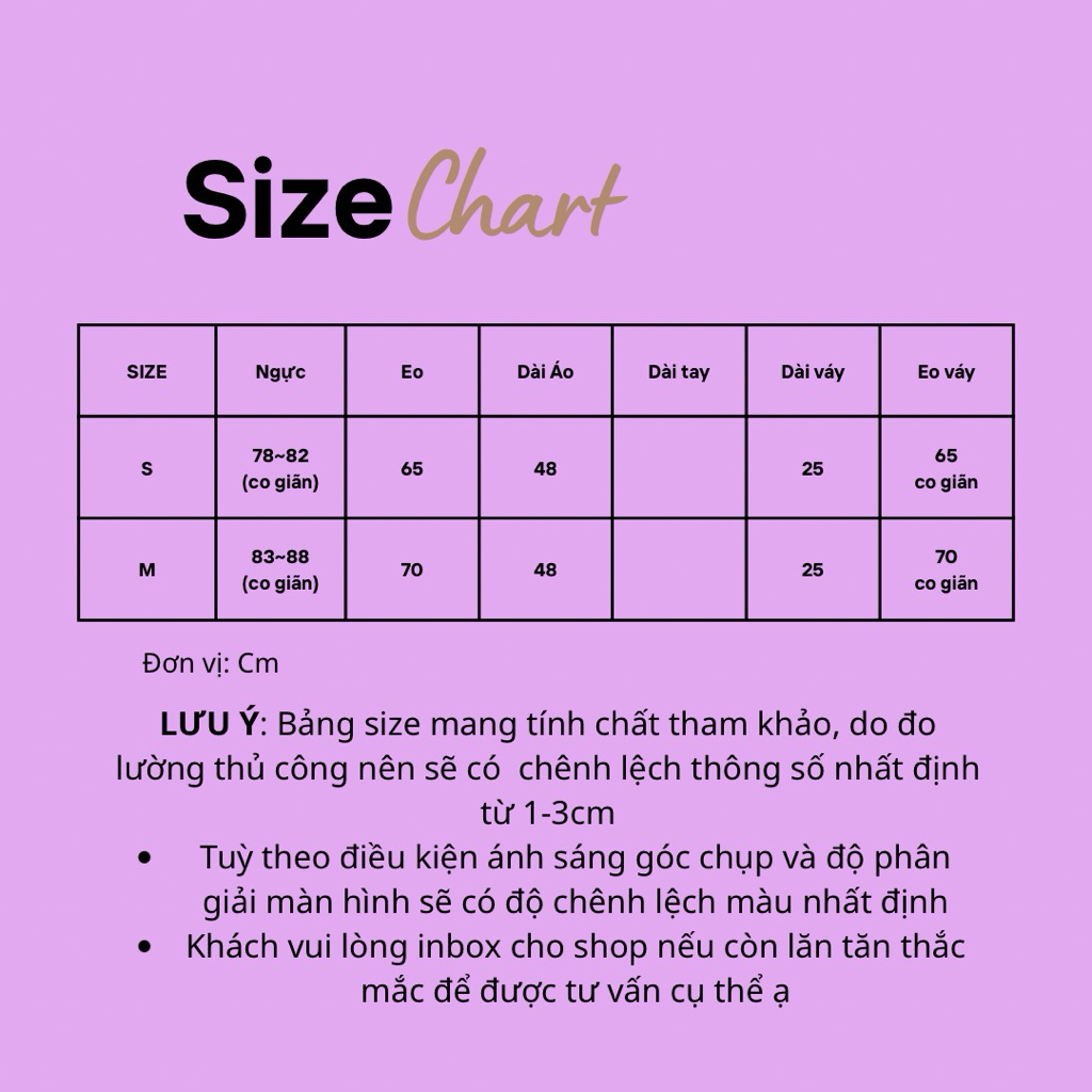 Set áo 2 dây ren ngực kèm chân váy ngắn xếp tầng TABISHOP Set đồ nữ sexy mặc đi phong cách trẻ trung(296) | BigBuy360 - bigbuy360.vn