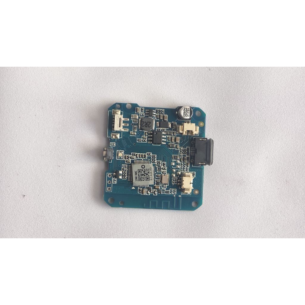 Mạch huawei CM510 có TWS công suất 5-7w