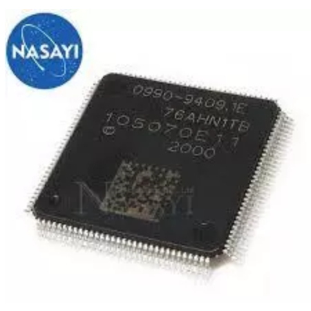 ic abs mercedes 0 990-9409.1e