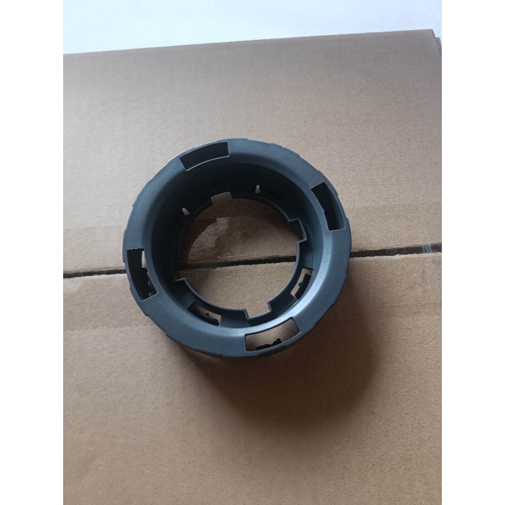 Vòng đế cối xay thịt của máy xay sinh tố Tefal BL47YB66