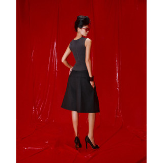 Quần Ngắn Unisex