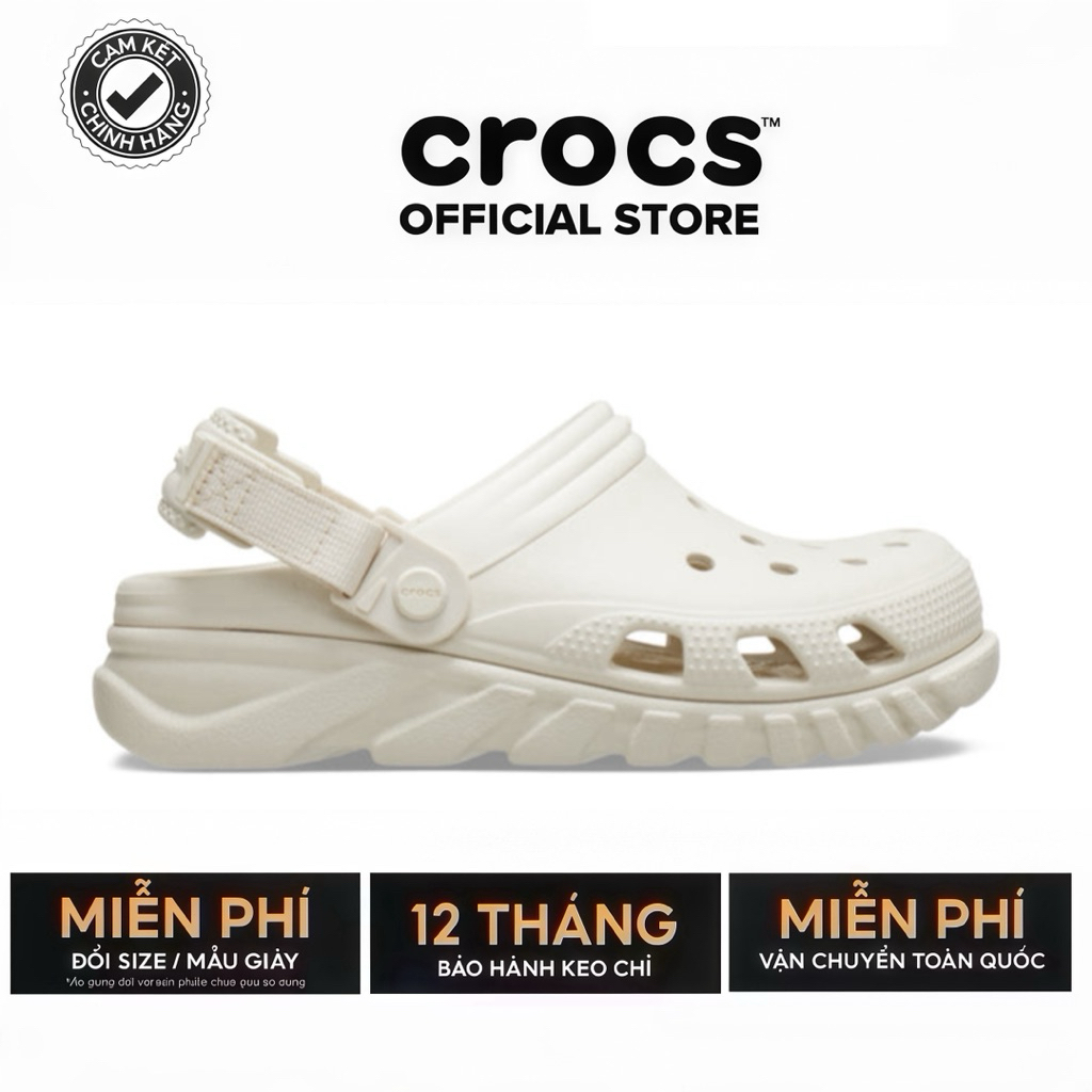 [𝖢𝖧Í𝖭𝖧 𝖧Ã𝖭𝖦]𝖦𝖨À𝖸 𝖣𝖴𝖤𝖳 𝖬𝖠𝖷 𝖨𝖨 𝖢𝖫𝖮𝖦 -𝖡𝗈𝗇𝖾